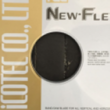 河西区NCC喷砂